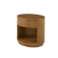 Crosby-1-Drawer-Nightstand-Brown-34