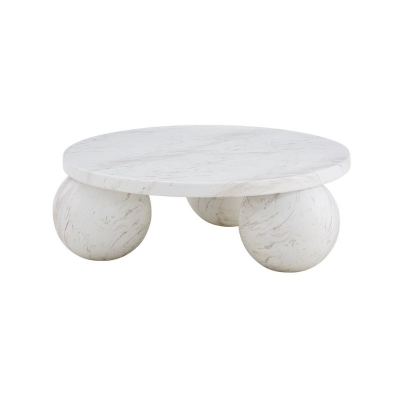 Jules-Cocktail-Table-Marbled-Concrete-34 