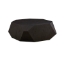 Haden-Cocktail-Table-Dark-Cinder-Front1
