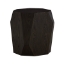 Haden-End-Table-Dark-Cinder-Front1