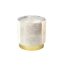 Jordan-Ottoman-Frosted-Hide-34