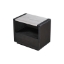Slade-1-Drawer-Nightstand-Dark-Cinder-34
