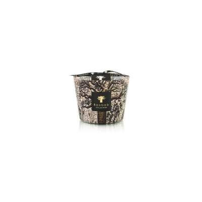 Sacred-Trees-Morondo-Candle-Small-Front1