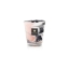 Delta-Zambeze-Candle-Medium-Front1