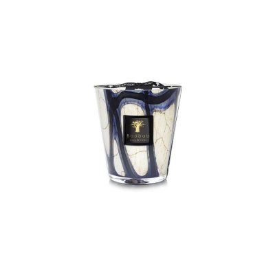 Stones-Lazuli-Candle-Medium-Front1