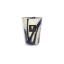 Stones-Lazuli-Candle-Large-Front1