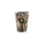 Sacred-Trees-Morondo-Candle-Large-Front1