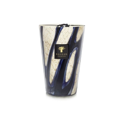 Stones-Lazuli-Candle-Extra-Large-Front1