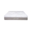 Hybrid-Massage-Mattress-Twin-Extra-Large-Front1
