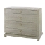 Ming-Dresser-Sage-Green-34