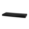 Odeon-Bench-With-Black-Cushion-34-2