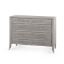 Paulina-Dresser-Soft-Grey-34