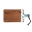 Austin-Board-Blue-Large-Front1