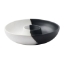 Maxton-Chip-&-Dip-Bowl-Black-White-34