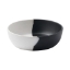 Maxton-Serving-Bowl-Black-&-White-Small-34