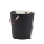 Maxton-Champagne-Bucket-Black-White-34