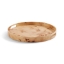Ives-Burl-Tray-Brown-34