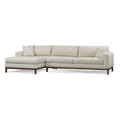Angelina-Sectional-Putty-34