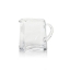 Beaufort-Scissor-Pitcher-Glass-34