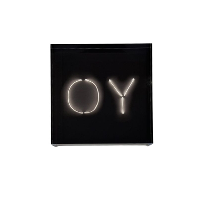 OY-In-Acrylic-Front1