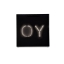 OY-In-Acrylic-Front1