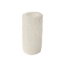 Selenite-Votive-Holder-Large-Front1
