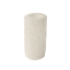 Selenite-Votive-Holder-Large-Front1