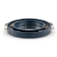 Navy-Mirror-Tray-Small-Front1