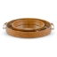 Tan-Mirror-Tray-Small-Front1