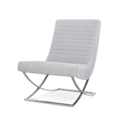 Orbit-II-Leather-Chair-Dove-34