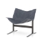 Starling-Leather-Chair-Phoenix-Blue-34