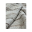 Camp-Throw-Blanket-Ivory-Front1