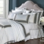 Vienna-King-Duvet-34