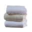 Kashmina-White-Blanket-34