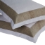 Arlesienne-King-Sheet-Set-Natural-34