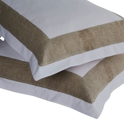 Arlesienne-Standard-Pillow-Case-Natural-34