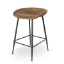 Marc-Counter-Stool-Brown-Leather -34
