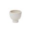 Elijah-Compote-Small-34