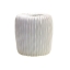 Haven-Vase-Large-34