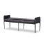 Brickel-Bench-Heirloom-Black-34
