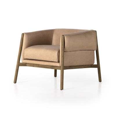 Iris-Chair-Palermo-Nude-34