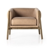 Iris-Chair-Palermo-Nude-Front1
