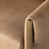 Iris-Chair-Palermo-Nude-Detail1
