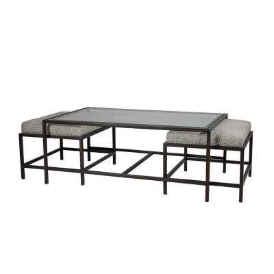 Hudson-Cocktail-Table-with-Ottomans-34 