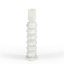 Augusta-Marble-Vase-Large-Front1