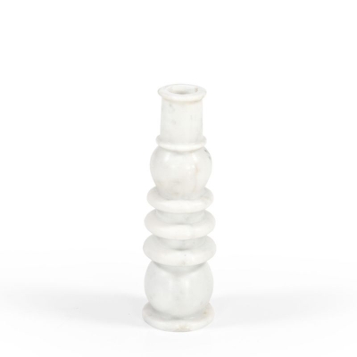 Augusta-Marble-Vase-Medium-Front1