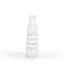 Augusta-Marble-Vase-Medium-Front1