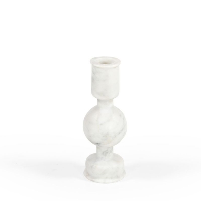 Augusta-Marble-Vase-Small-Front1