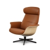 TimeOut-Recliner-&-Ottoman-Cognac-Leather-34-2