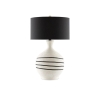 Nabdean-Table-Lamp-Cream-Black-Front1